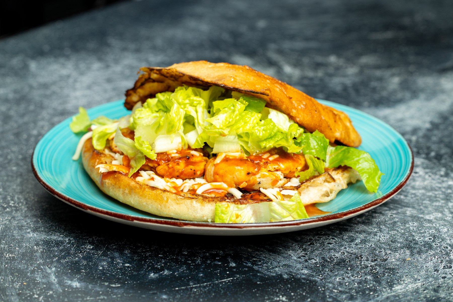 slideshow photo number 2