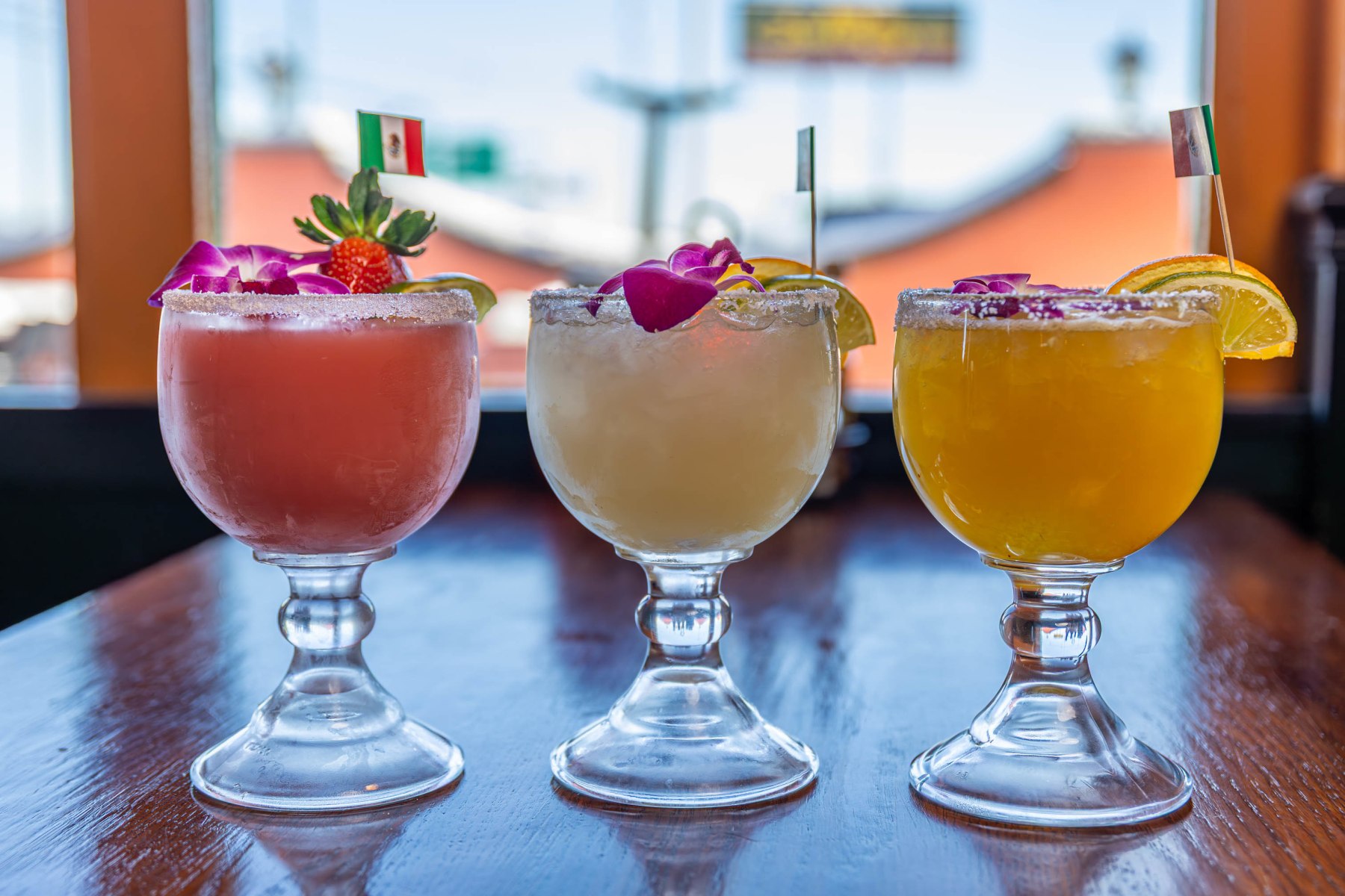 slideshow photo number 2