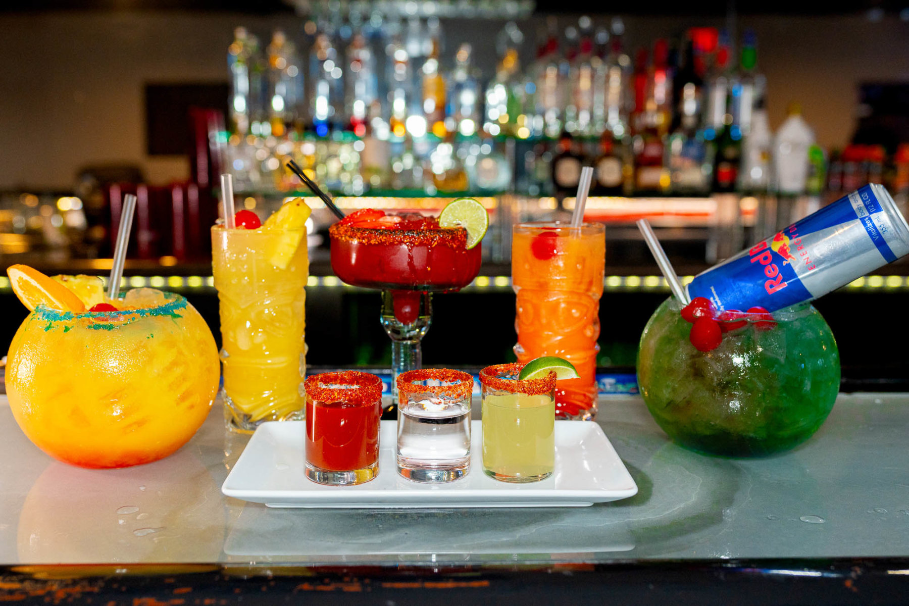 slideshow photo number 5