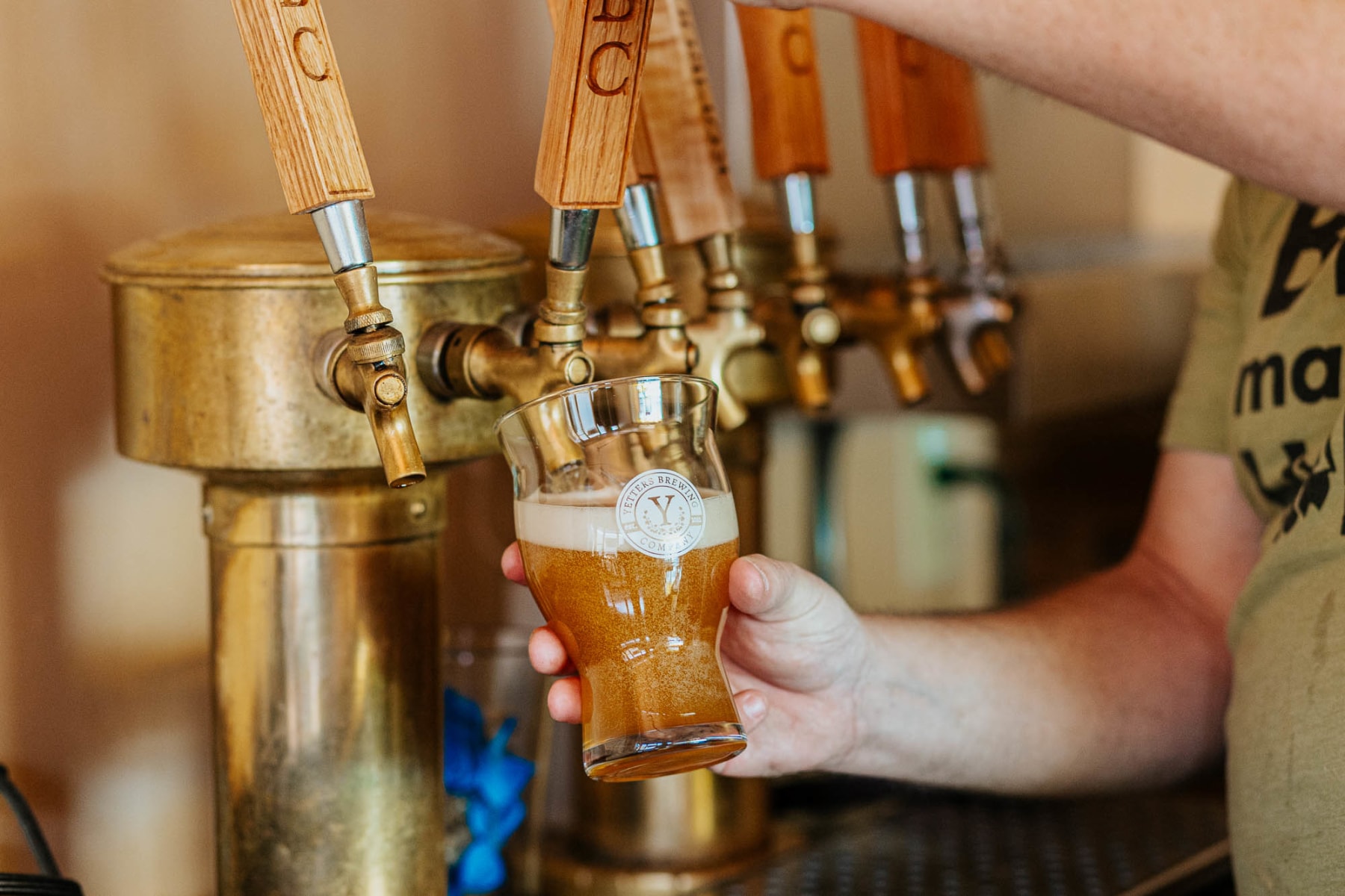 slideshow photo number 1