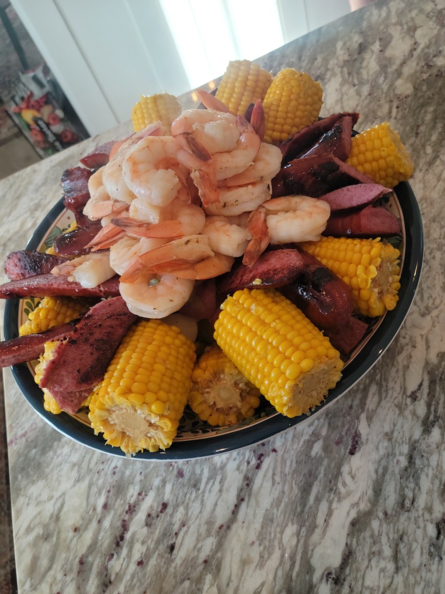 slideshow photo number 4