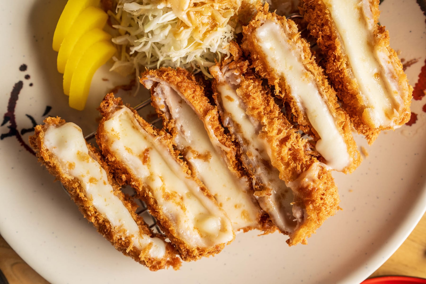 slideshow photo number 2