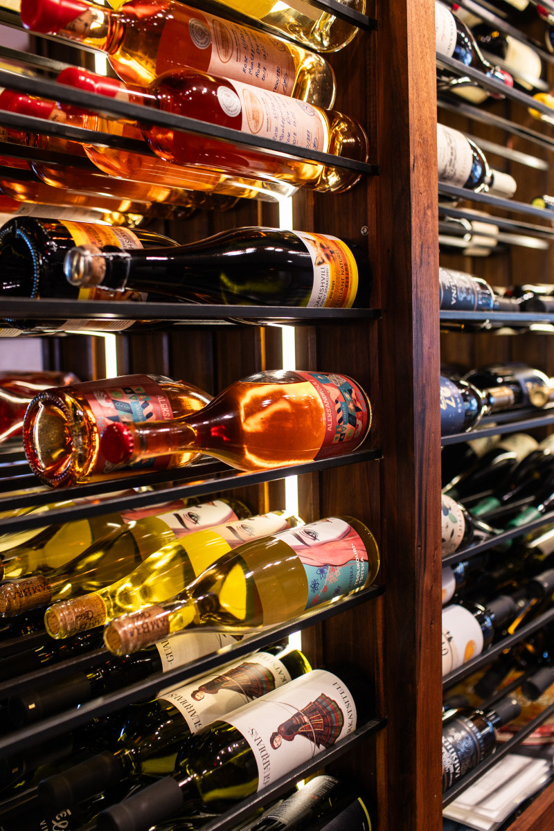 slideshow photo number 5