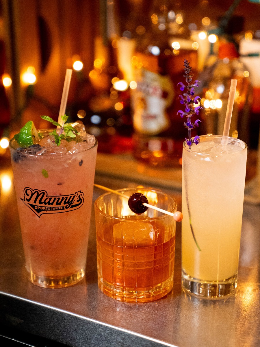 slideshow photo number 7