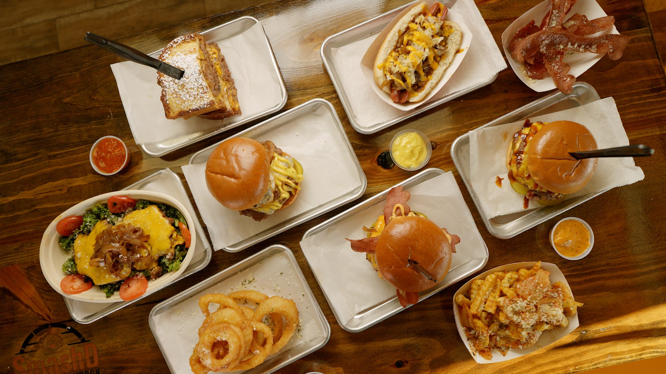 slideshow photo number 1