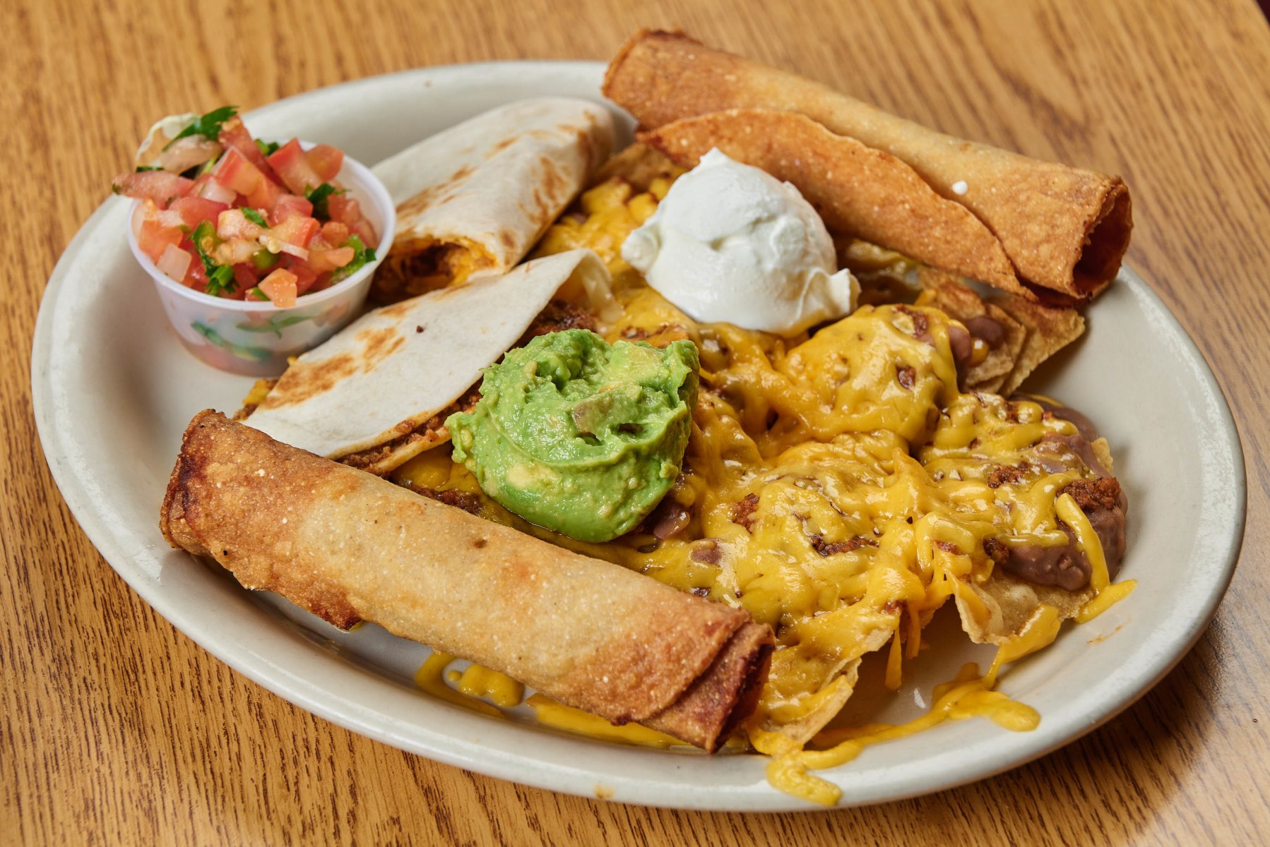 slideshow photo number 1