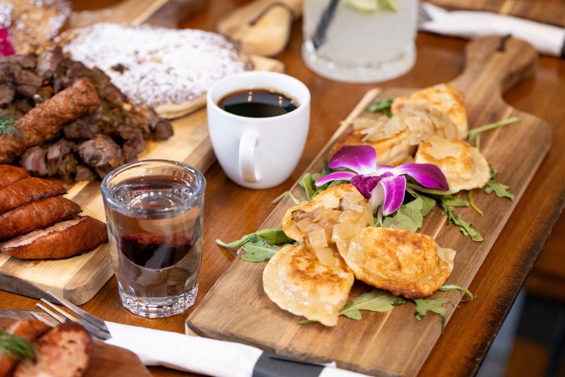 slideshow photo number 1