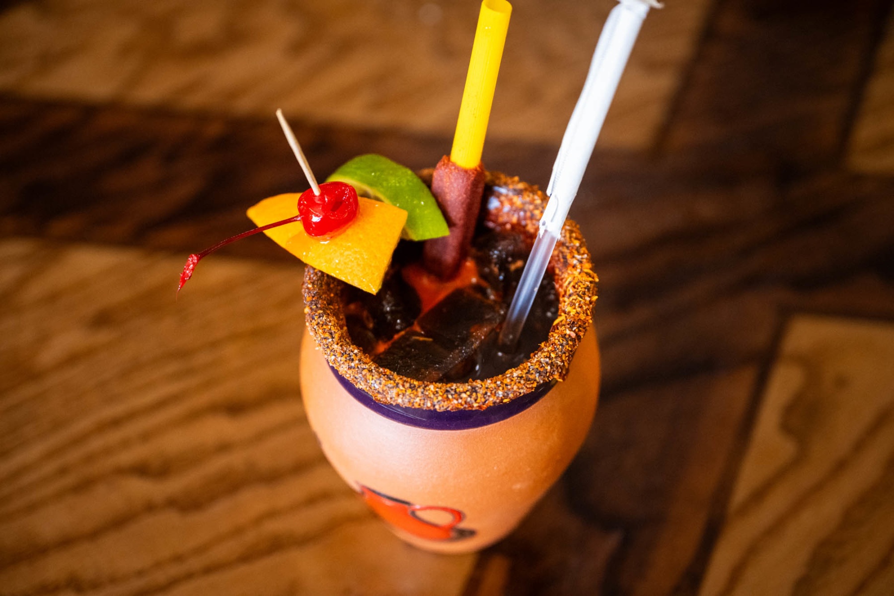 slideshow photo number 3