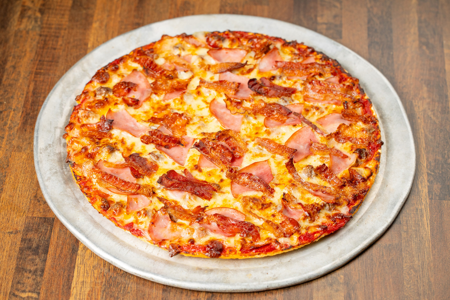 slideshow photo number 1