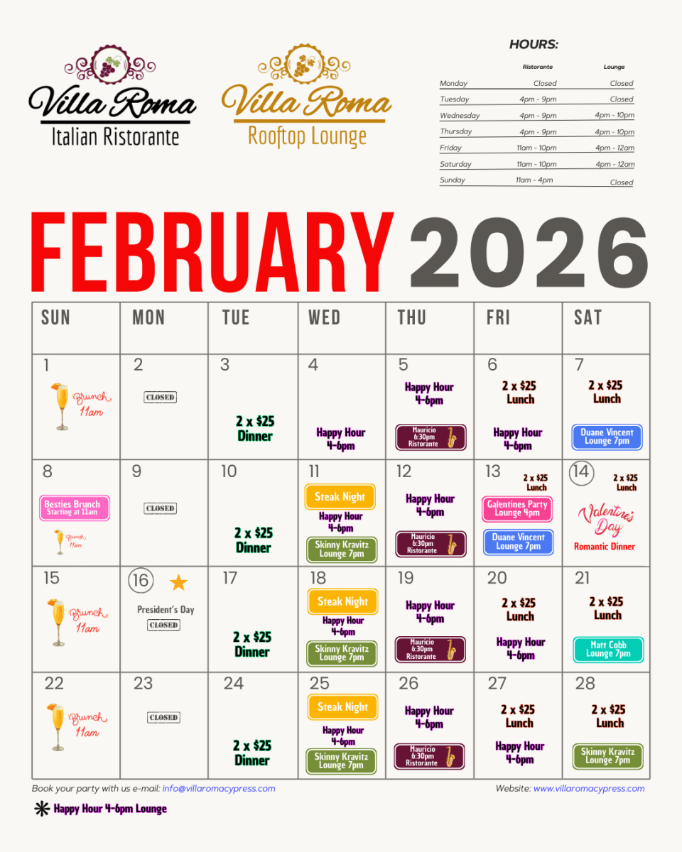 slideshow photo number 1