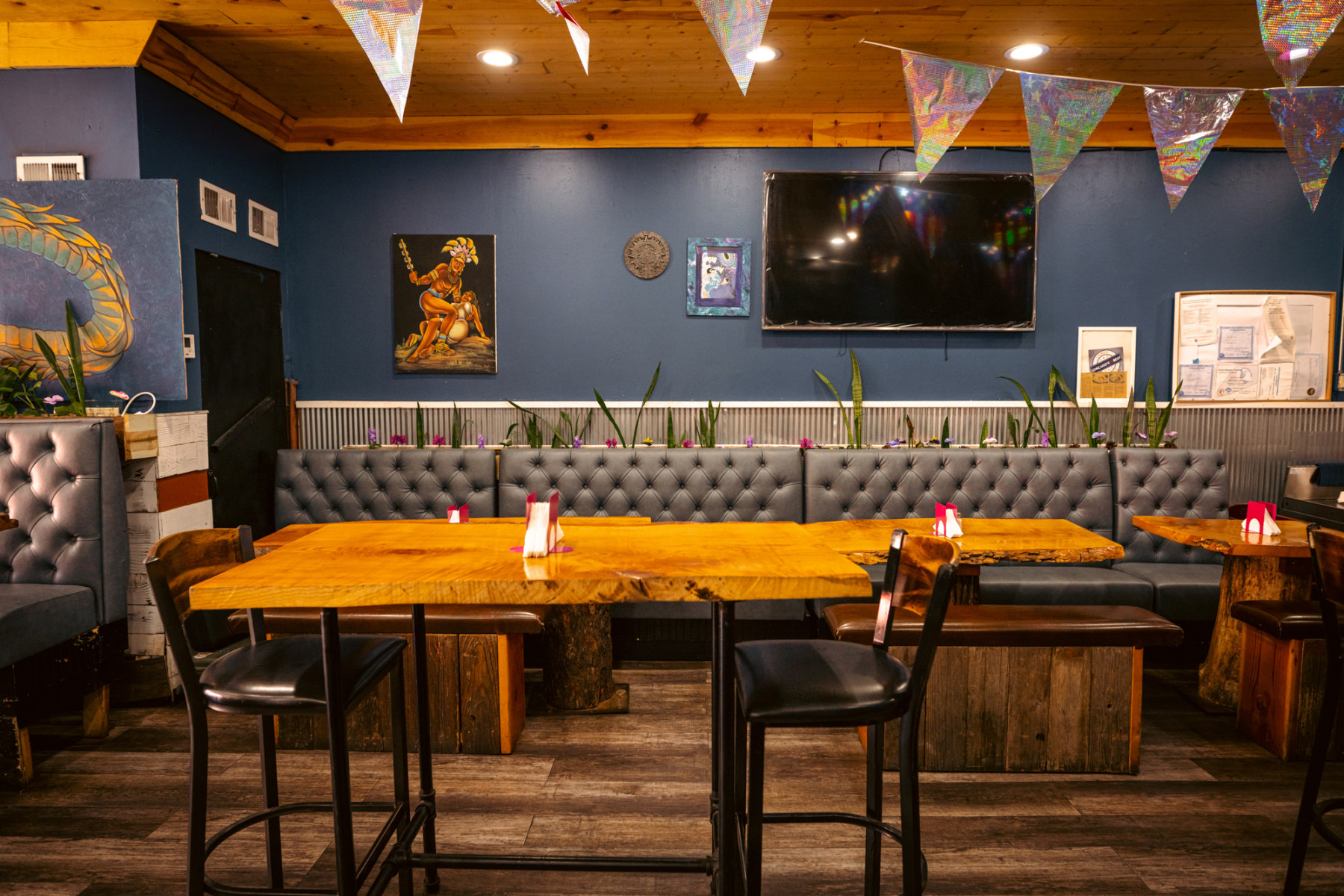 slideshow photo number 3