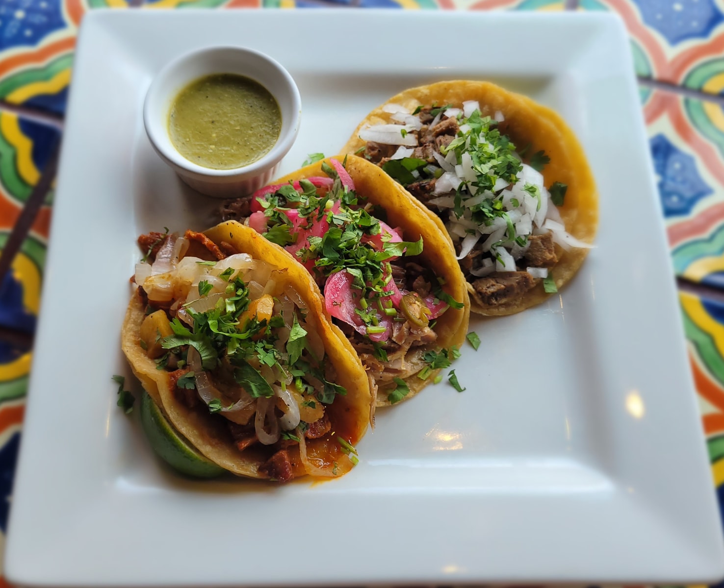 slideshow photo number 1