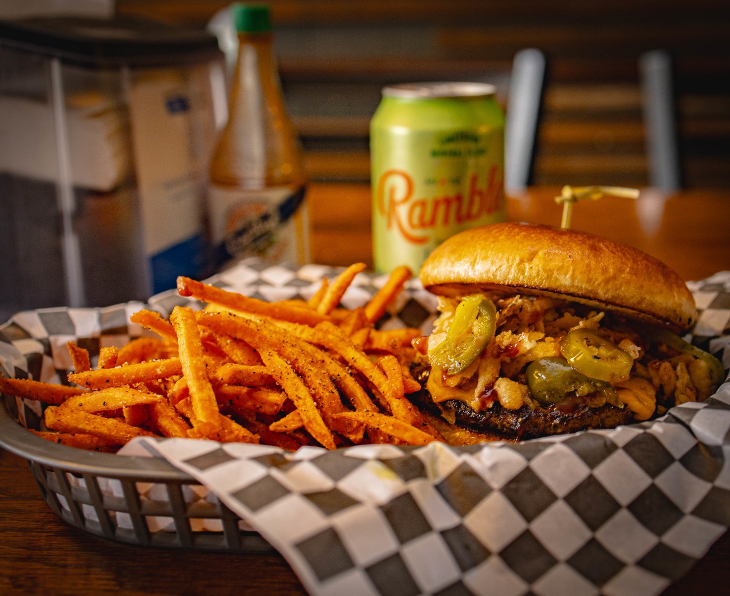 slideshow photo number 2