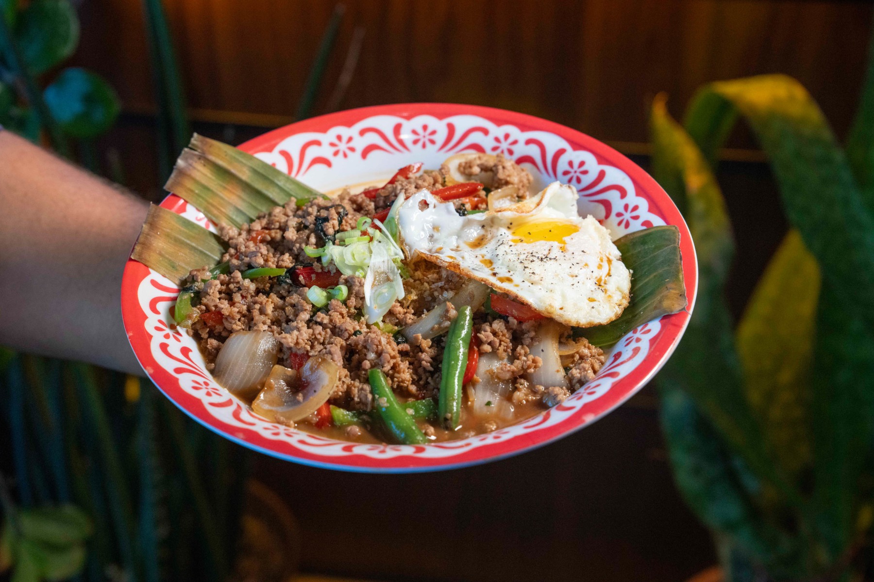 slideshow photo number 4