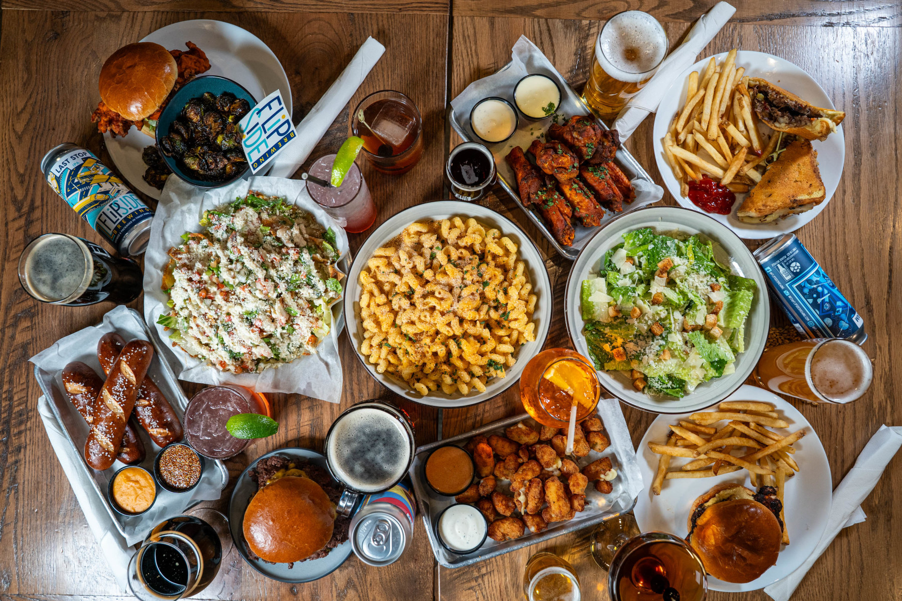 slideshow photo number 3