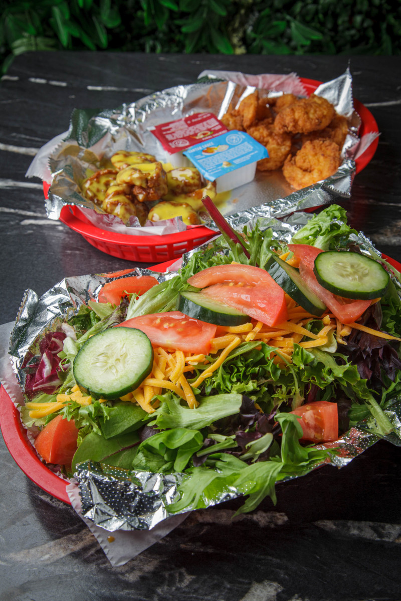 slideshow photo number 2