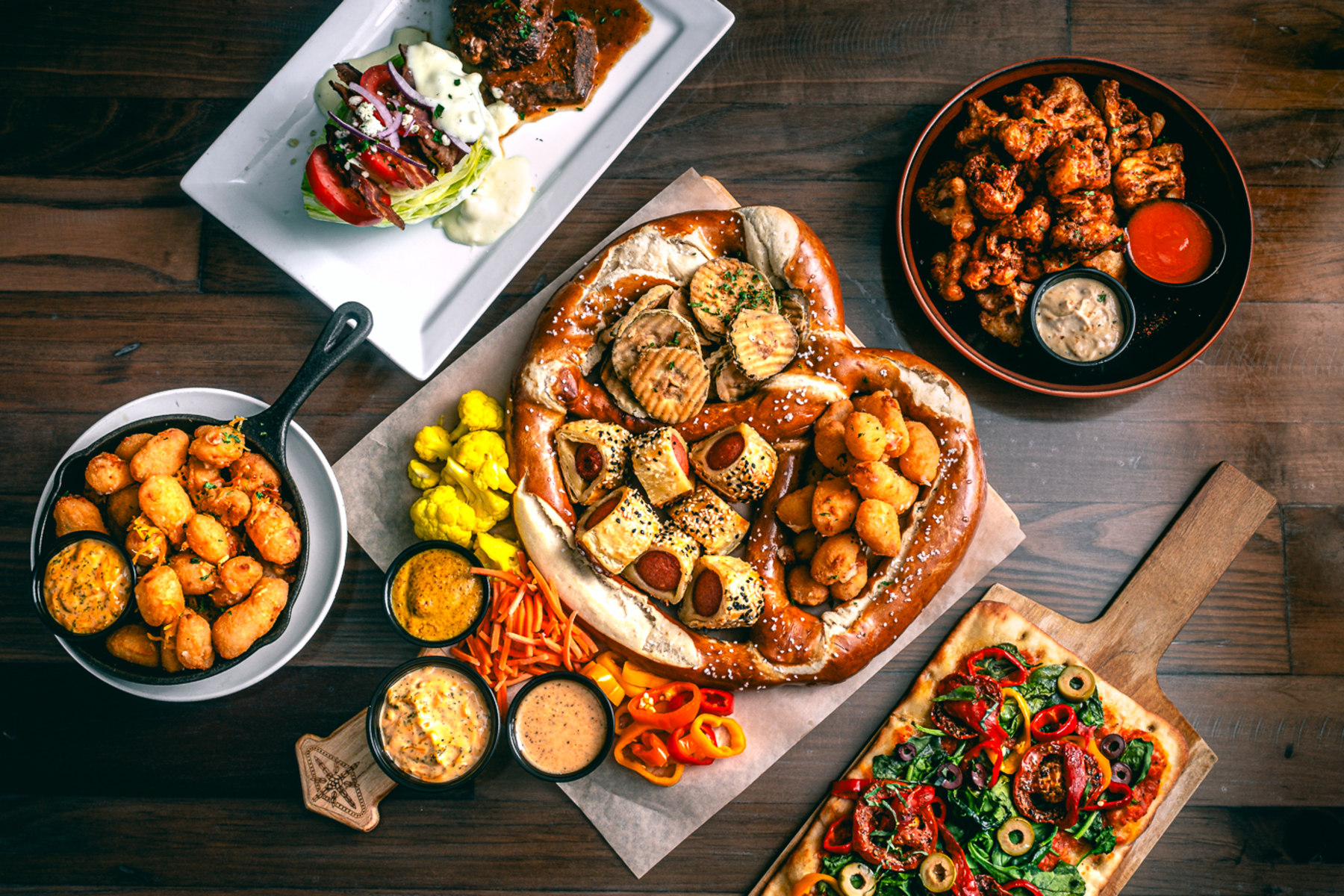 slideshow photo number 3