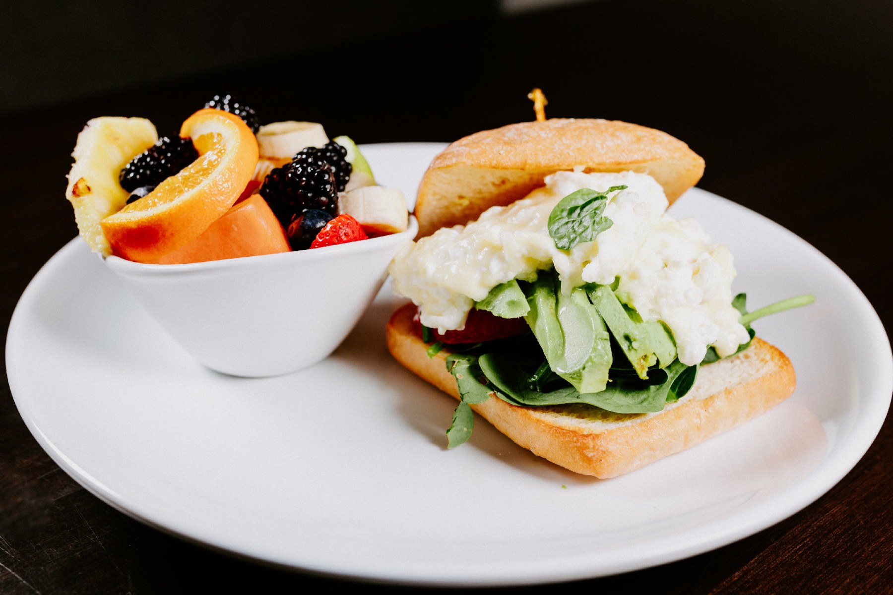 slideshow photo number 1