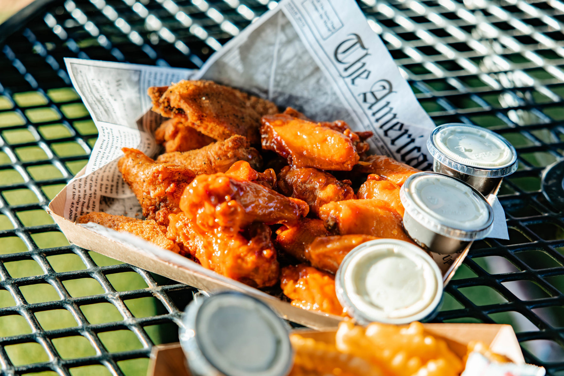 slideshow photo number 4