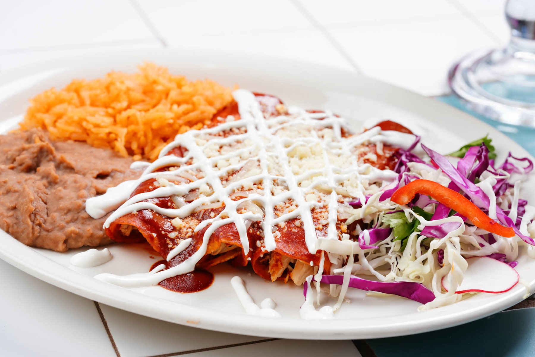 slideshow photo number 4