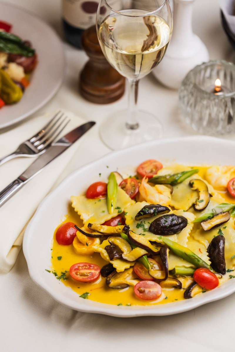 slideshow photo number 6