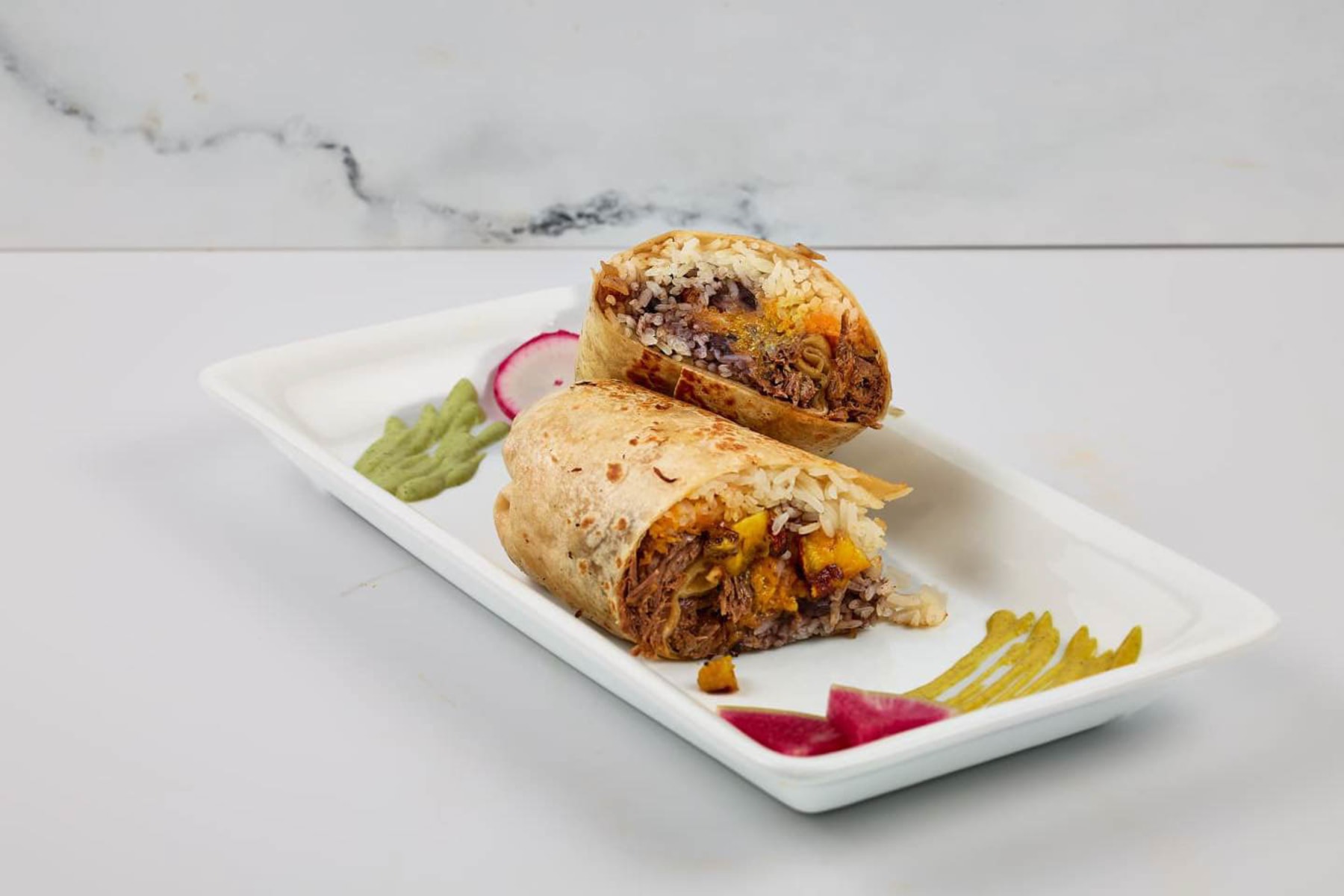 slideshow photo number 2