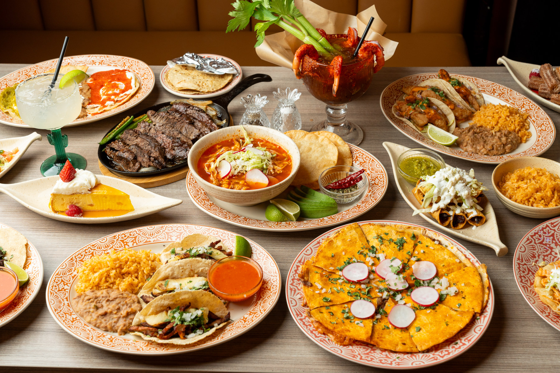 slideshow photo number 1