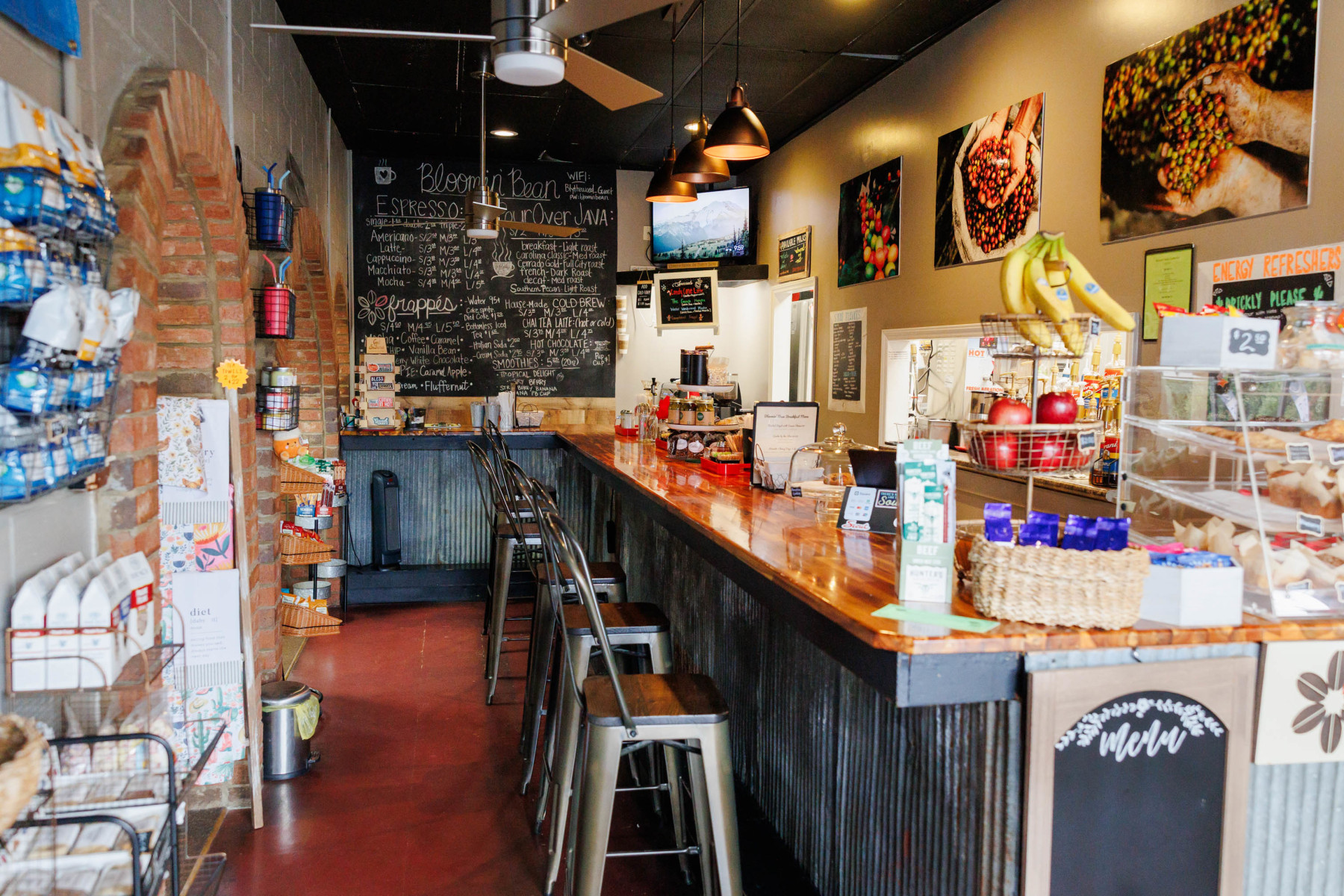 slideshow photo number 2