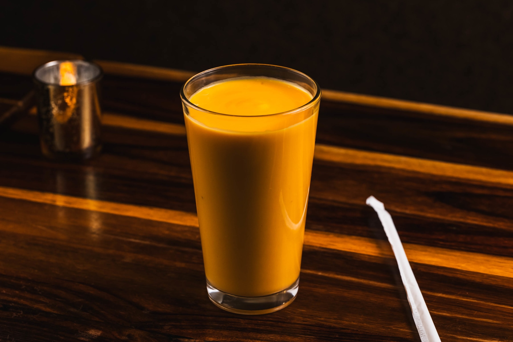 slideshow photo number 2