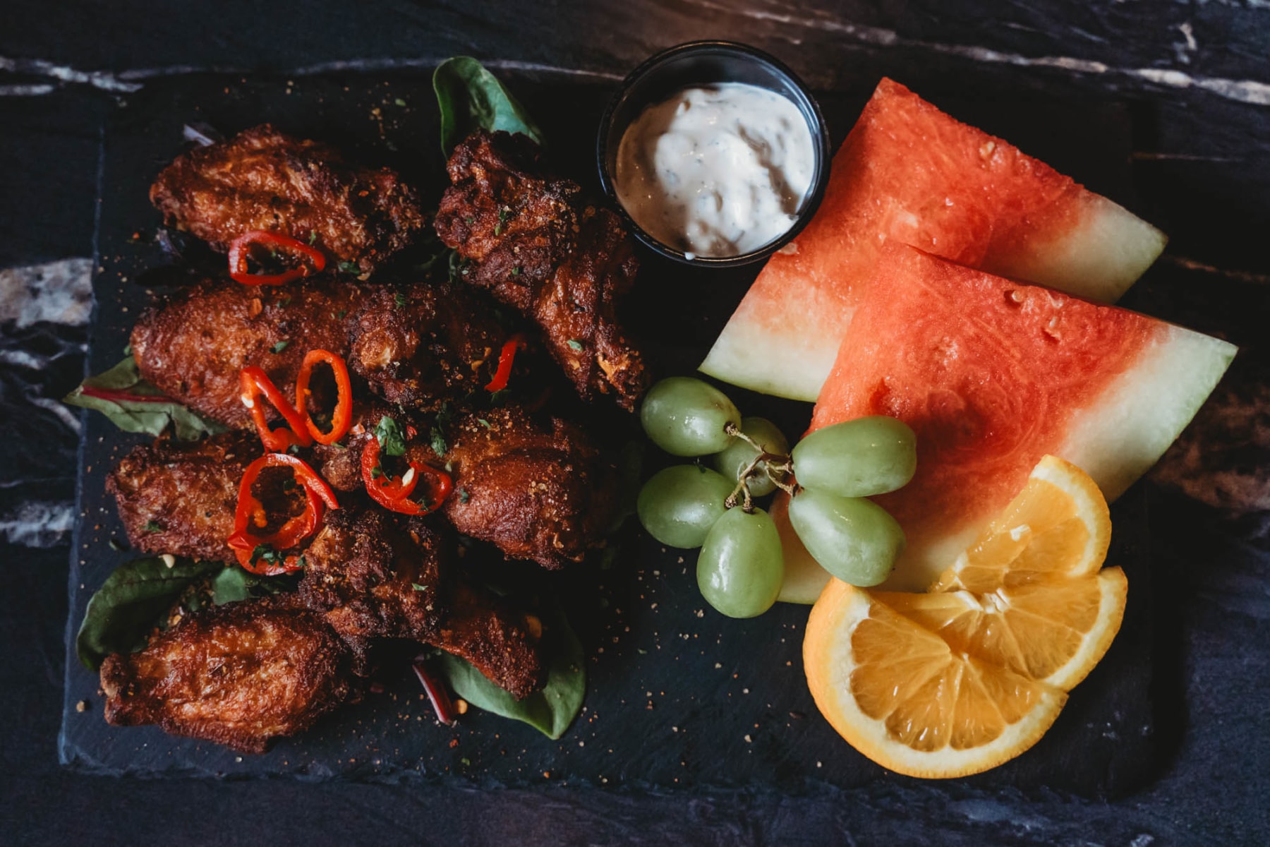 slideshow photo number 4