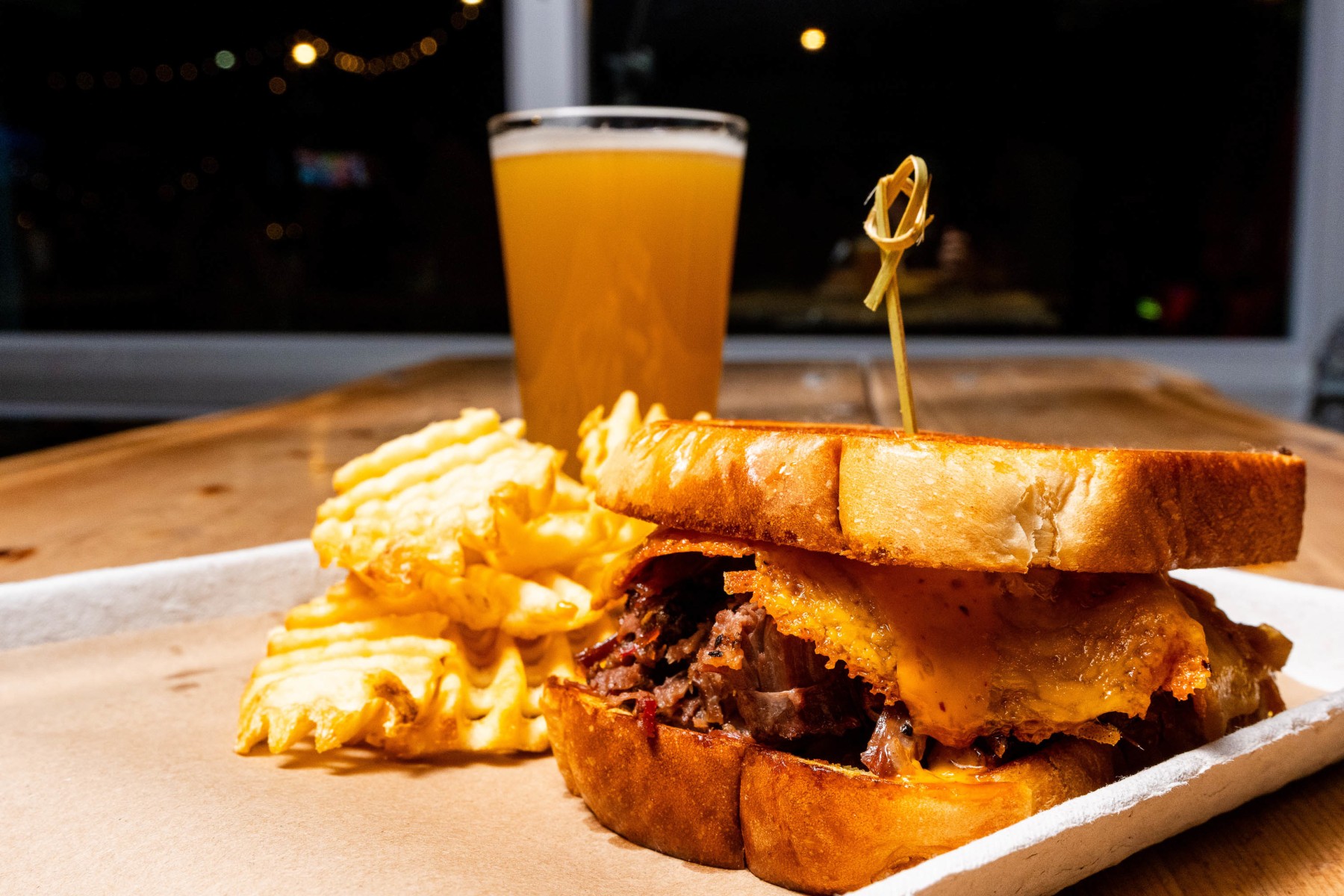 slideshow photo number 1