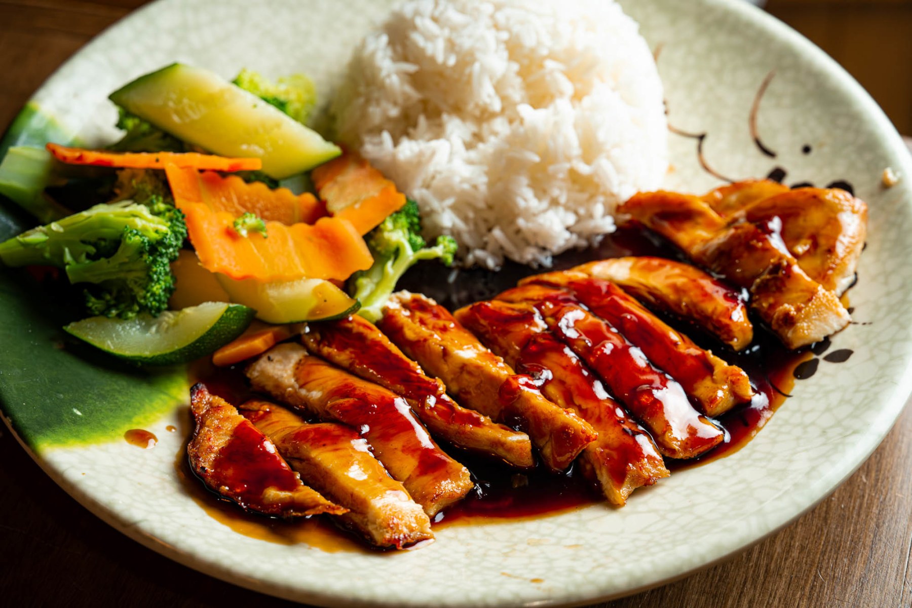 slideshow photo number 3