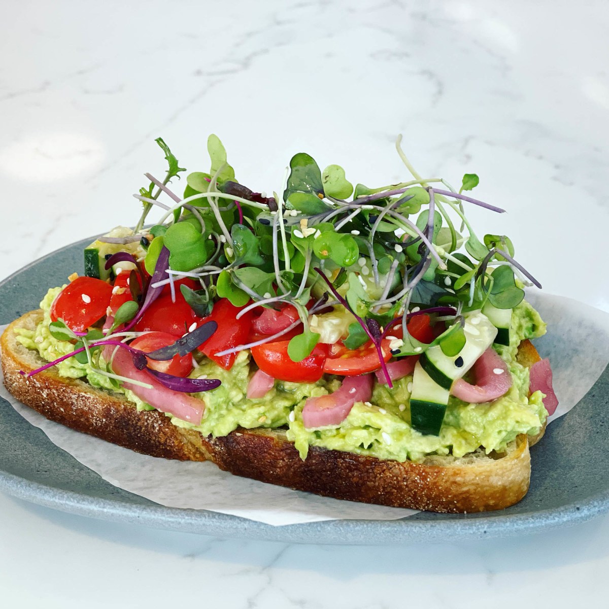 slideshow photo number 3