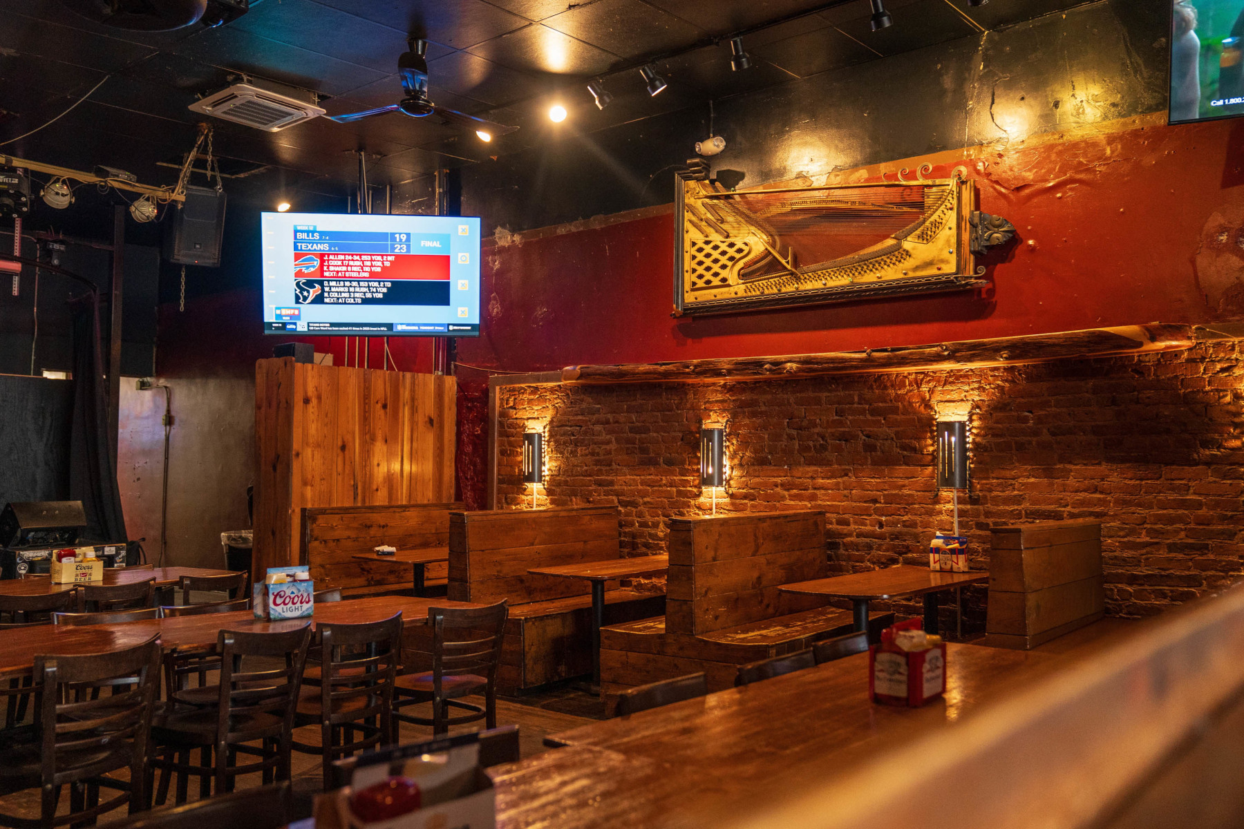 slideshow photo number 3