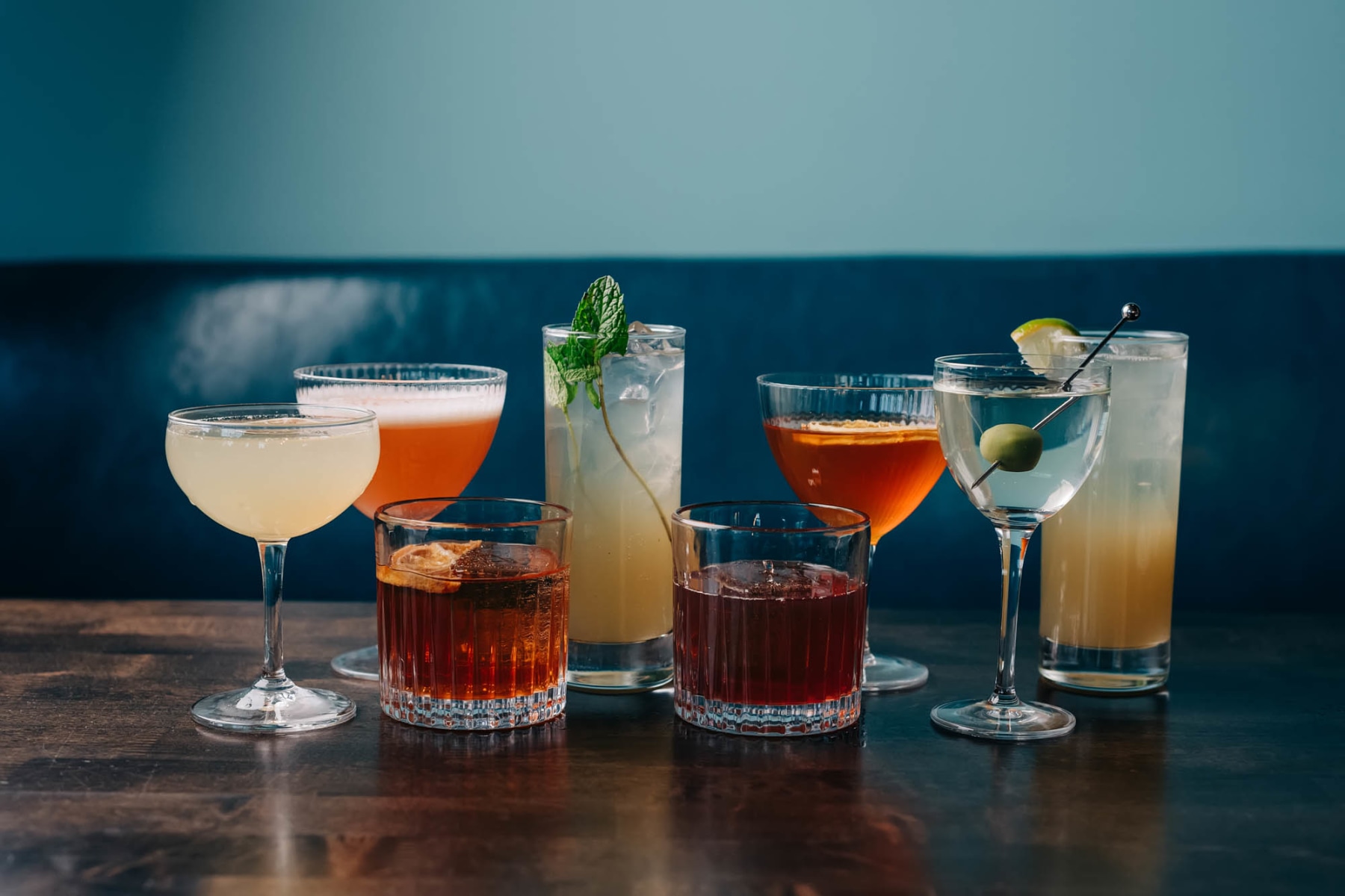 slideshow photo number 1