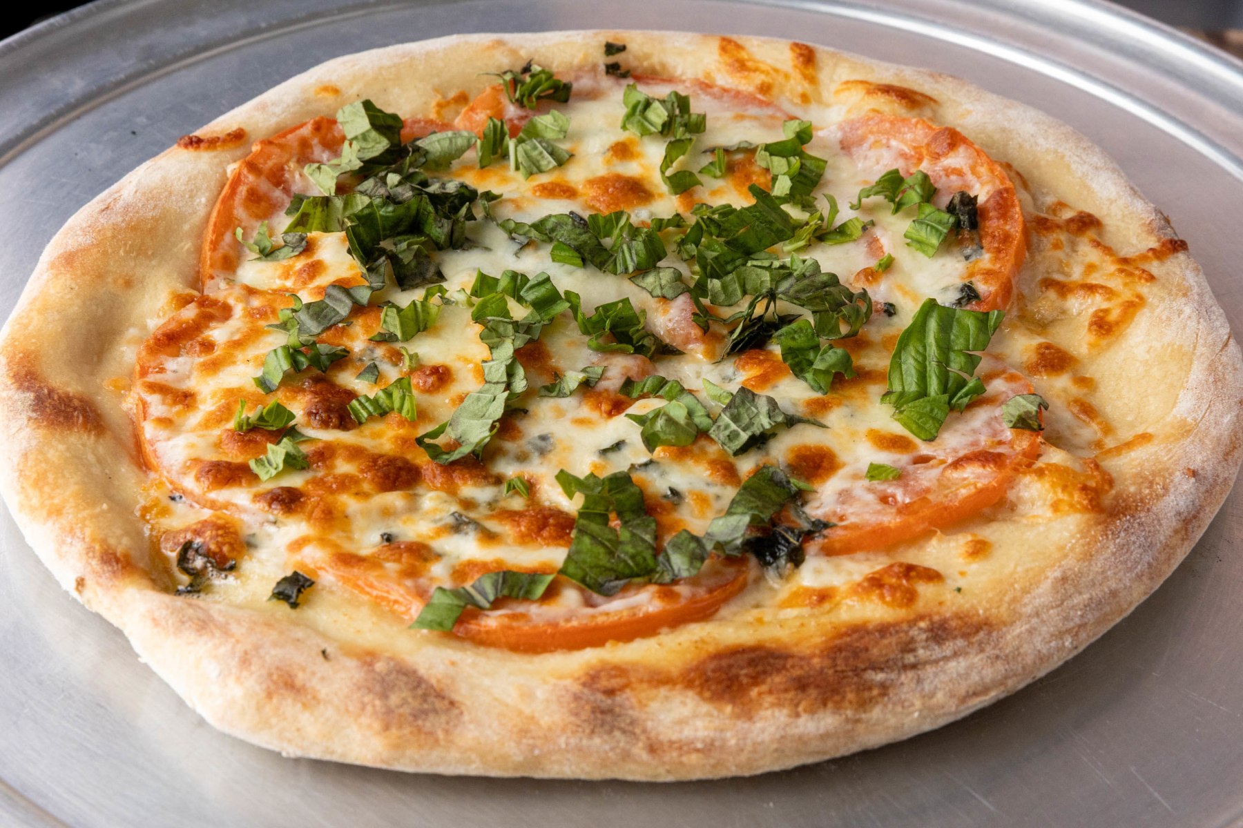 slideshow photo number 1