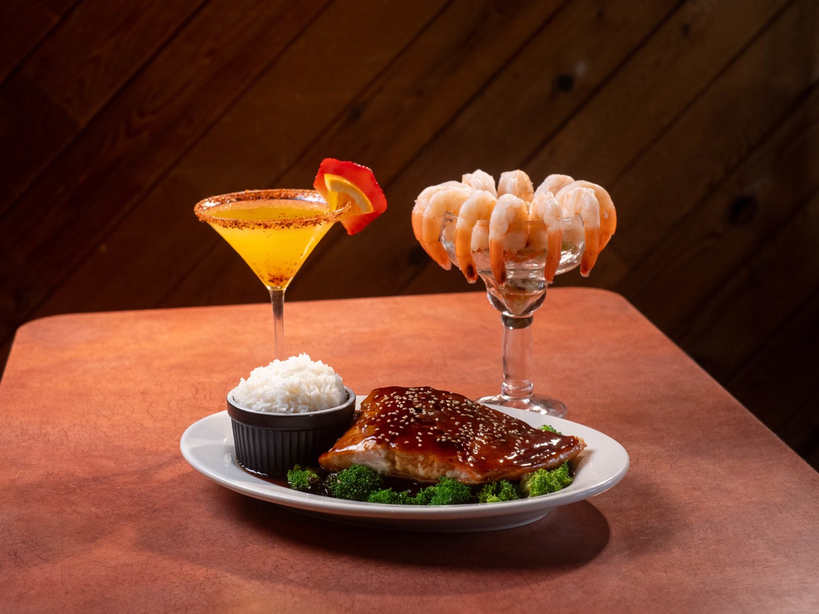 slideshow photo number 2