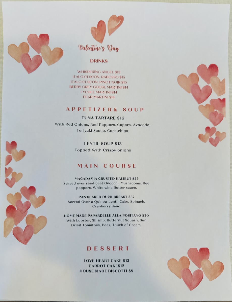 slideshow photo number 3