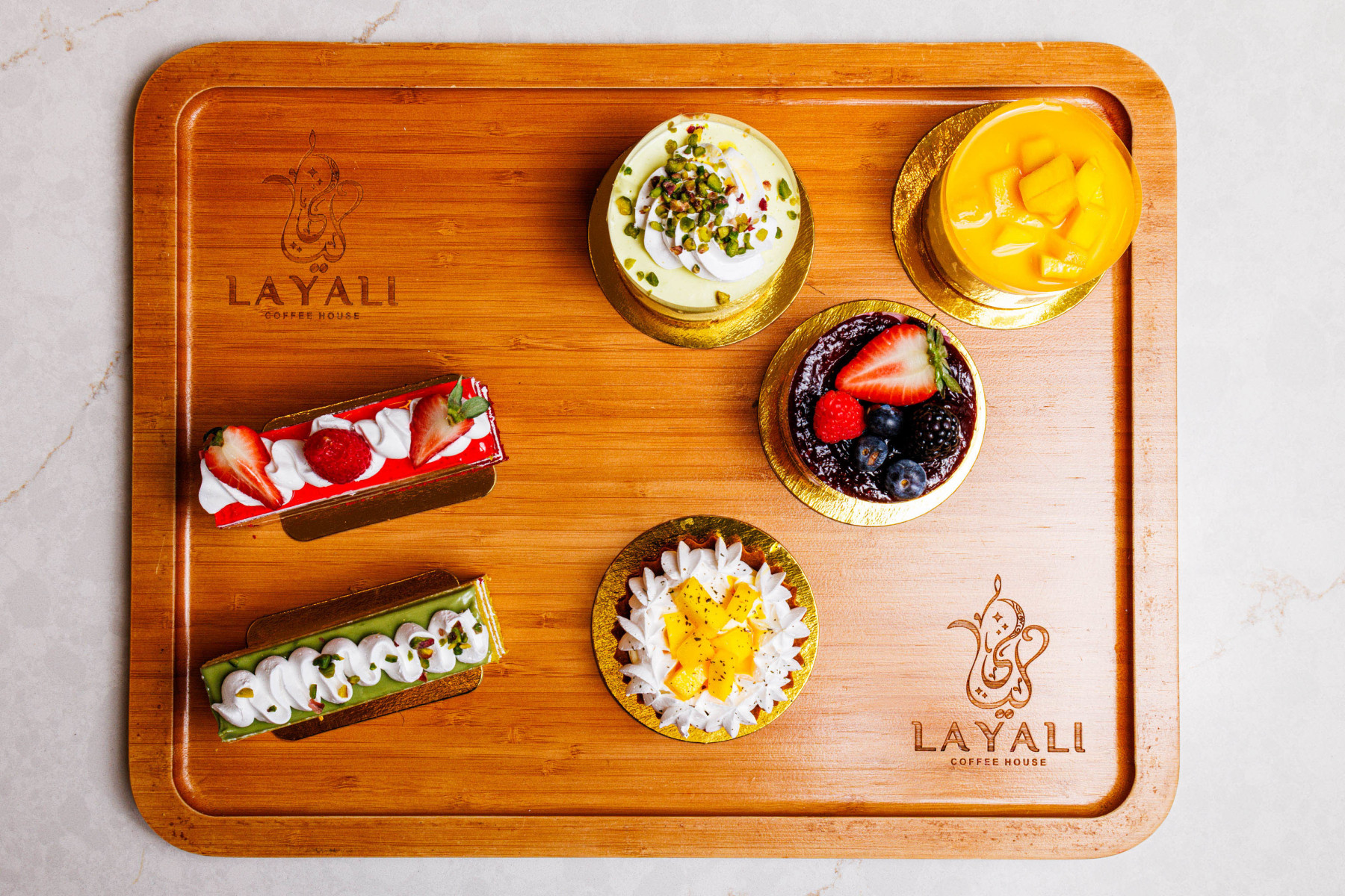 slideshow photo number 3