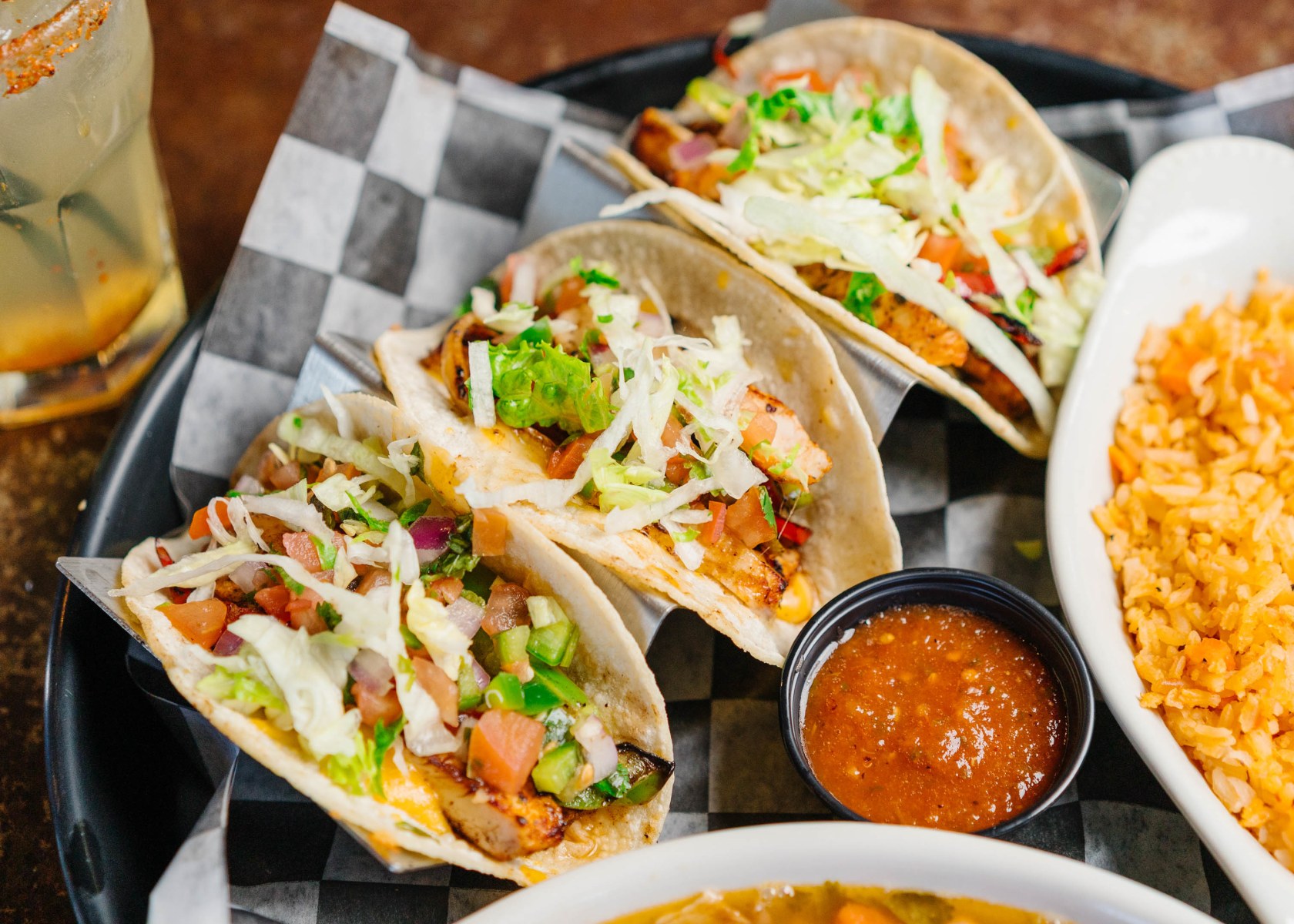 slideshow photo number 3