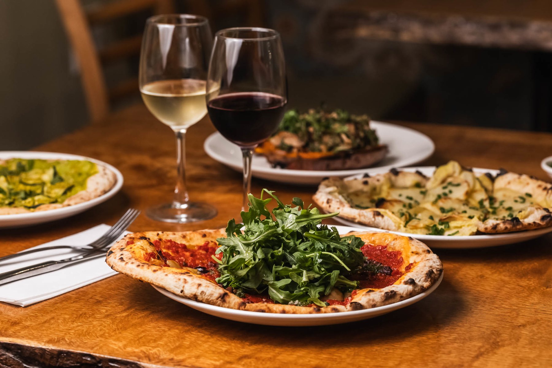 slideshow photo number 2