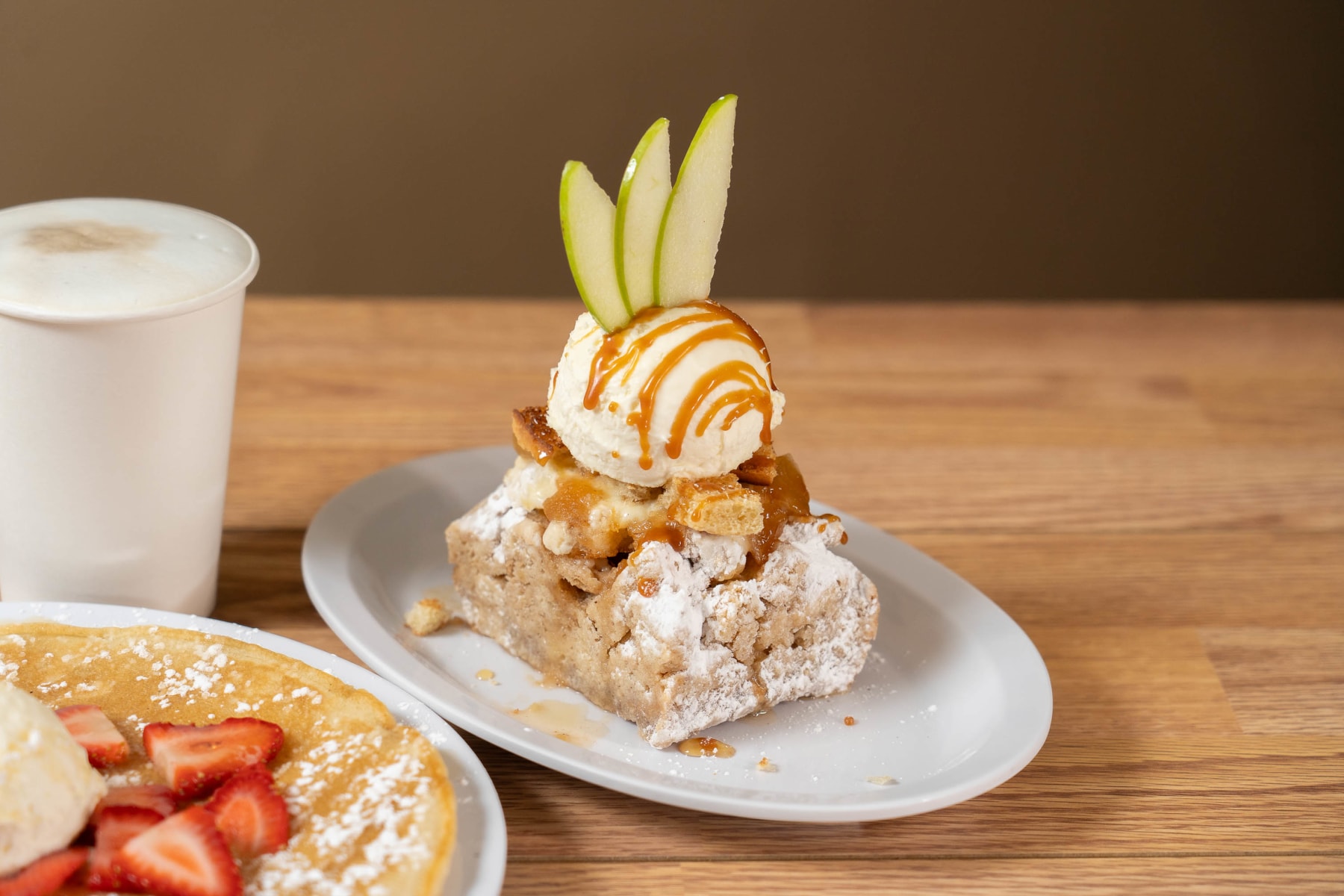 slideshow photo number 2