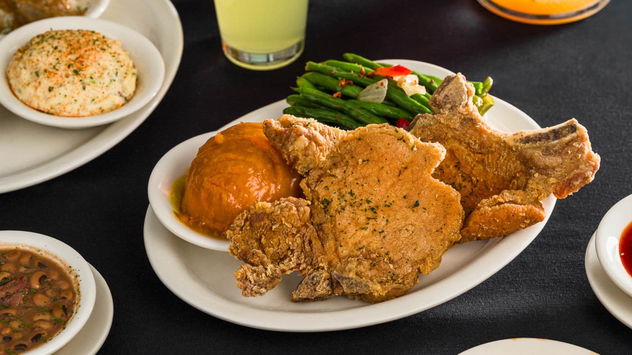 slideshow photo number 3