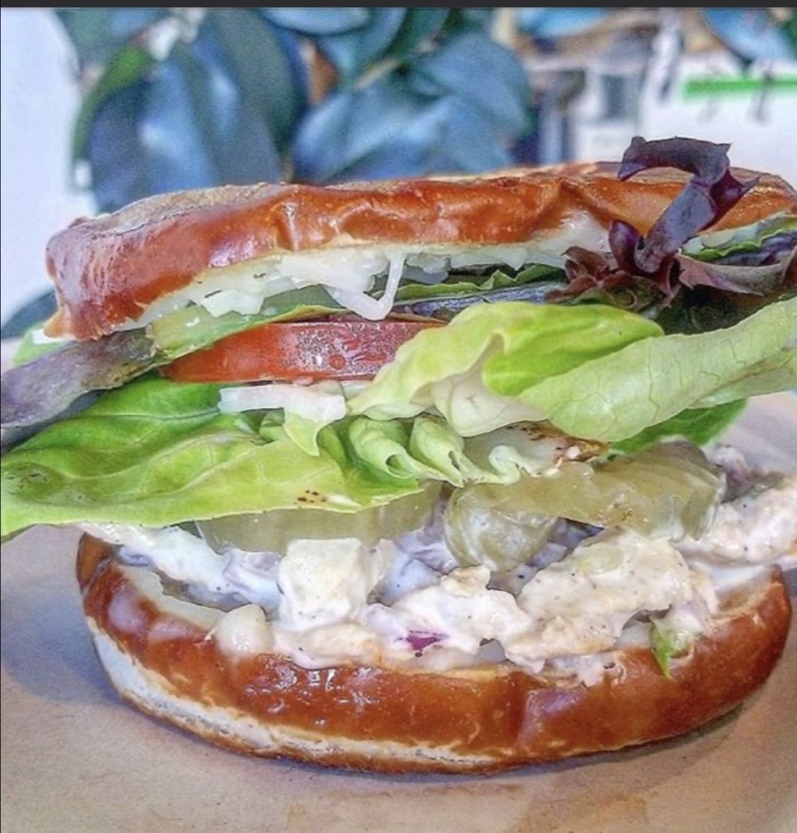 slideshow photo number 6