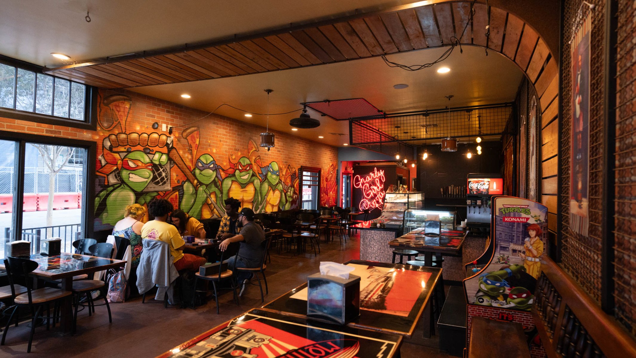 slideshow photo number 3