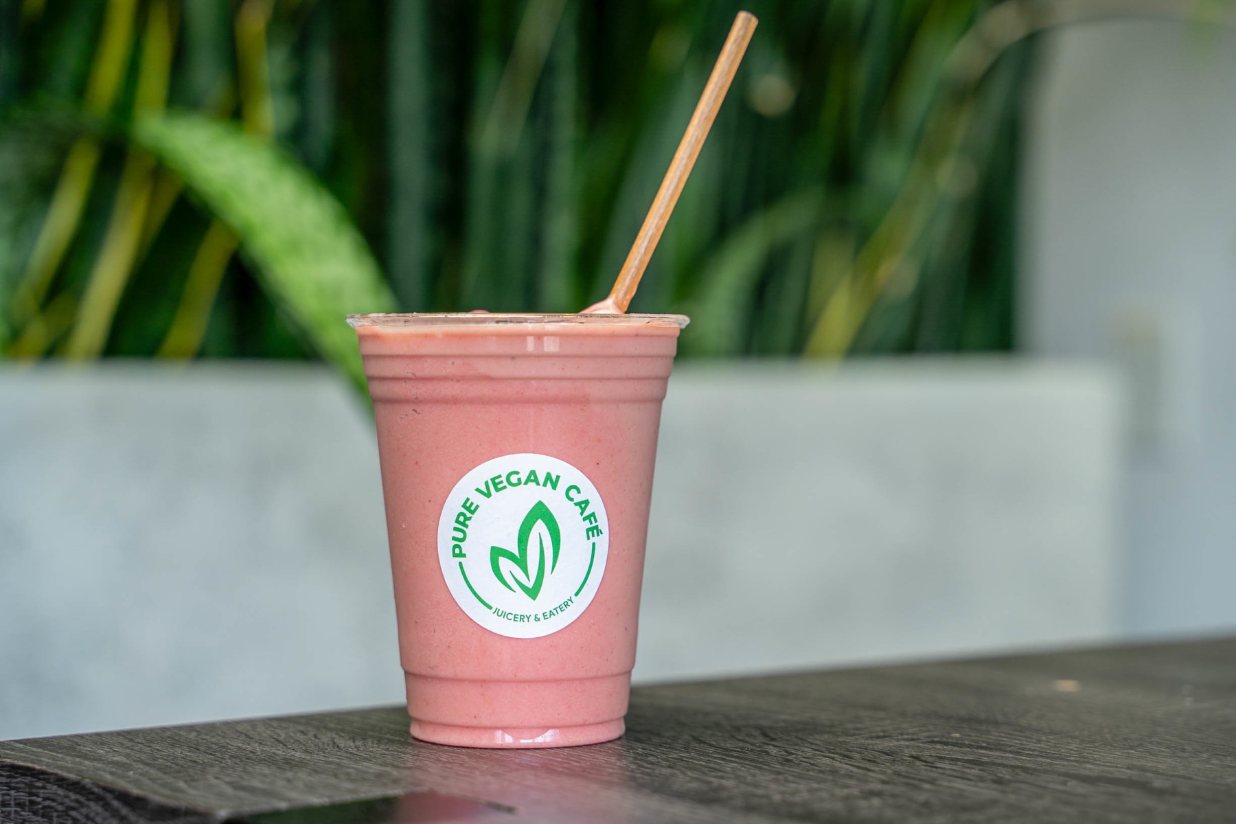 slideshow photo number 7