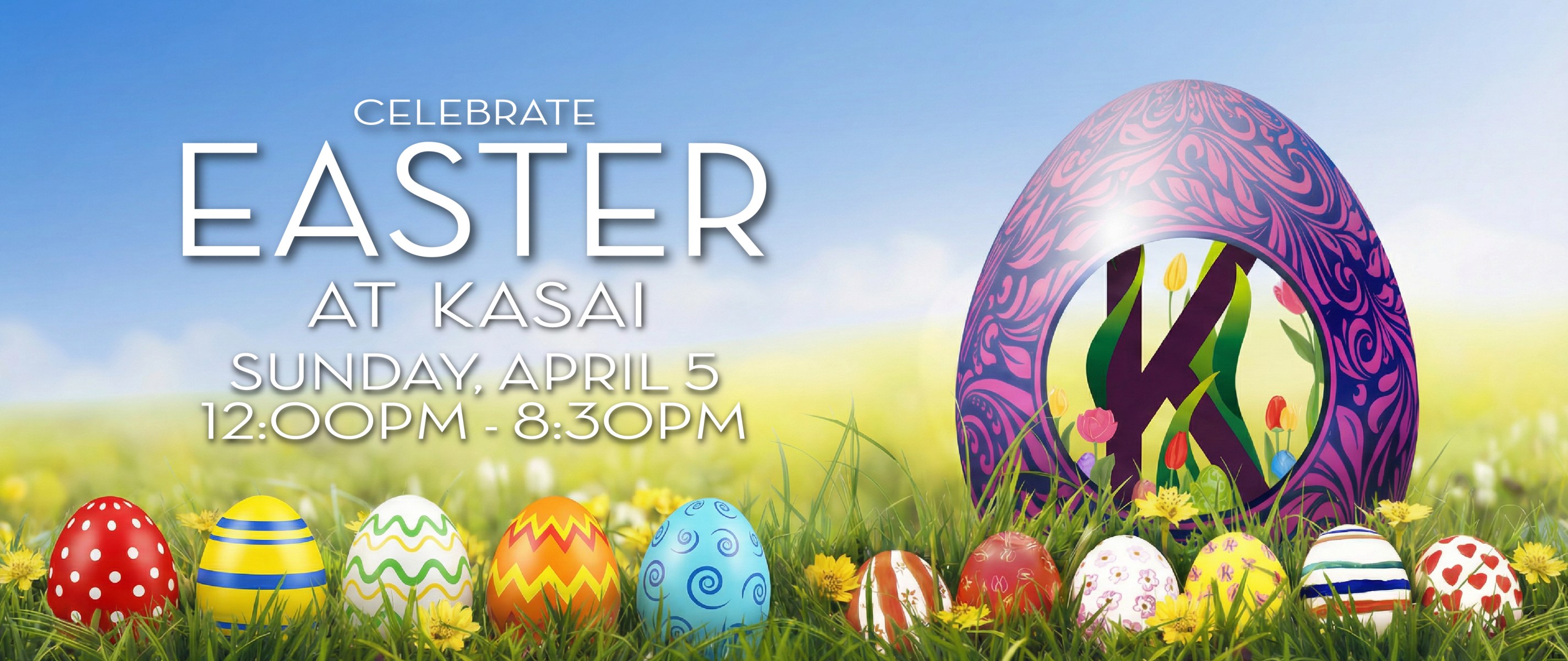 slideshow photo number 1