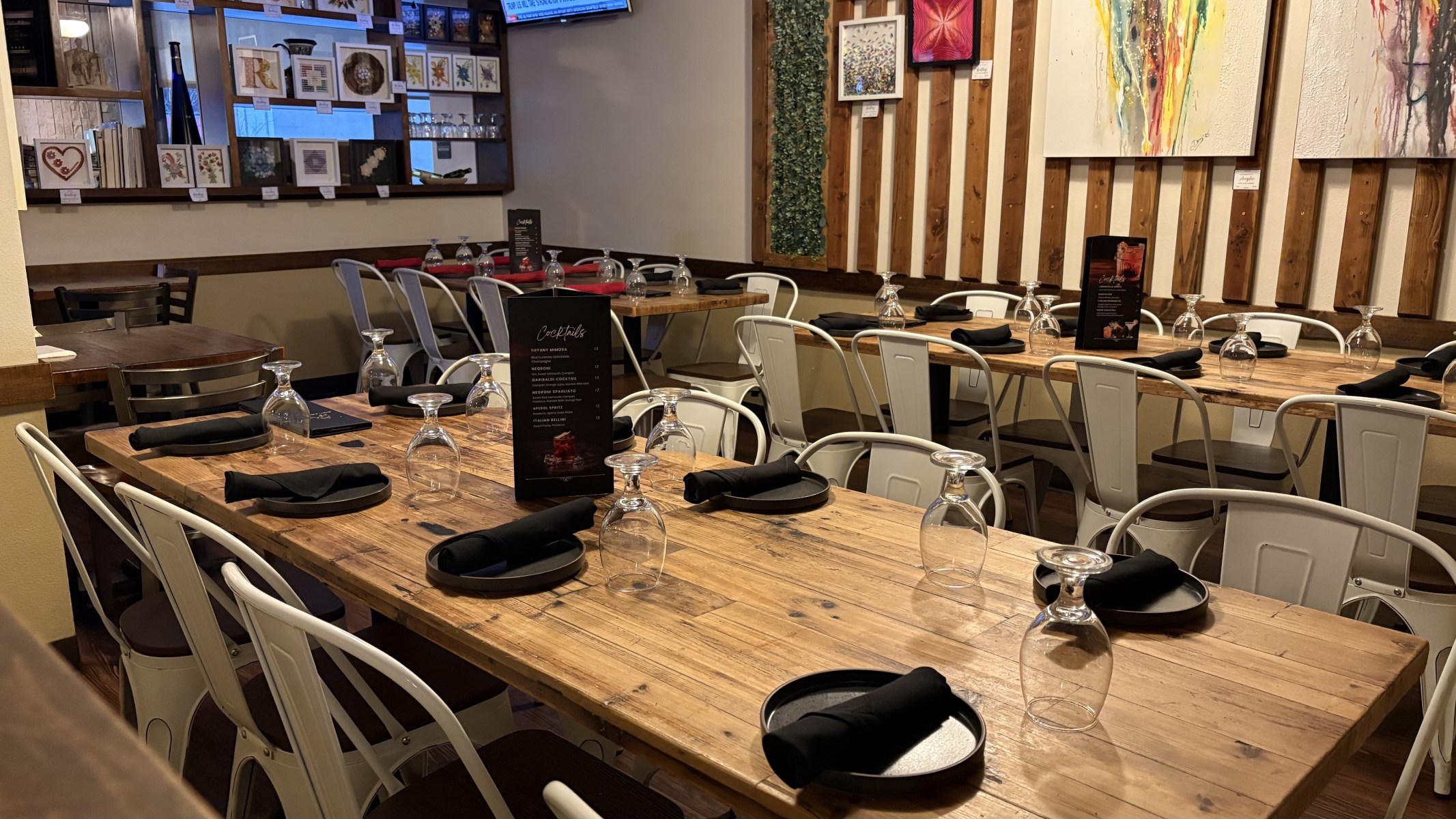 slideshow photo number 8