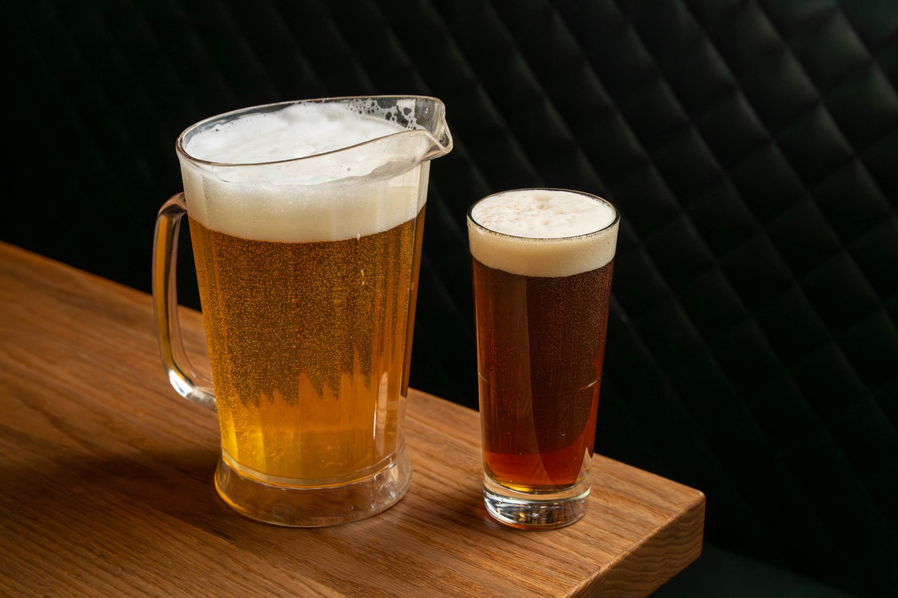 slideshow photo number 2