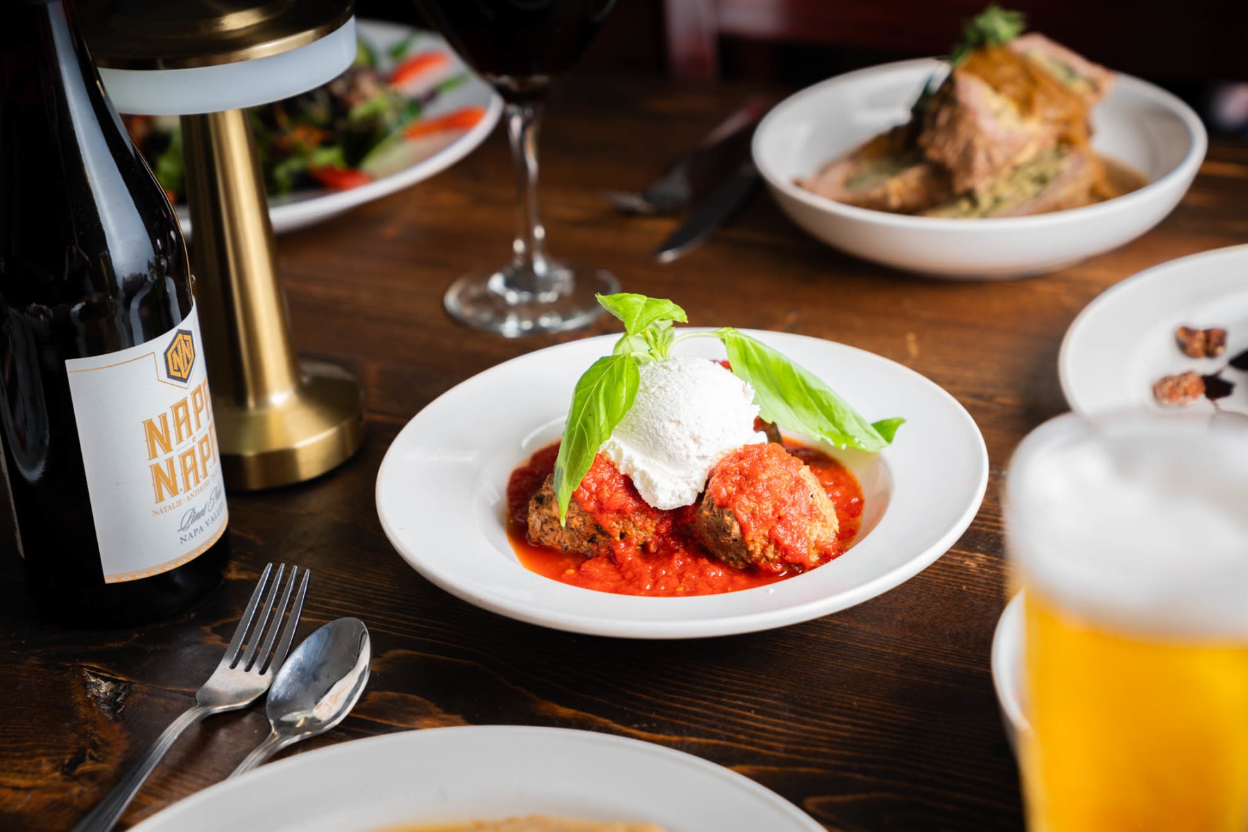 slideshow photo number 3